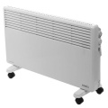 Конвектор Oasis KM-25 /2500 Вт, до 30 м2/